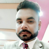 Surjeet Singh
