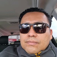Manuel Martinez Leyva
