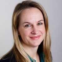 Angelika Schöchlin