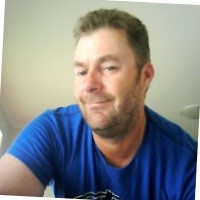 Michael Nicholson