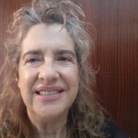 graciela gálvez