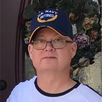 Gerry Showecker