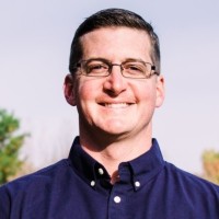 John Beard