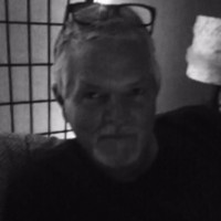 Roger Craven