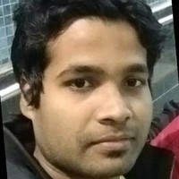 Anand Prakash