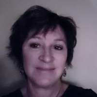 Donna Brewster, CPA