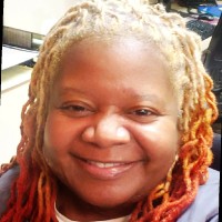 Ursula Powell