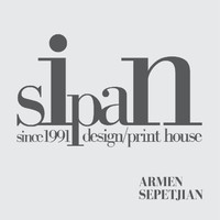 Armen Sepetjian
