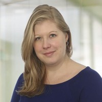 Stephanie Jackson