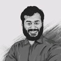 prabakaran Ramachandran