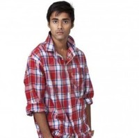 Ravi Bharadwaj