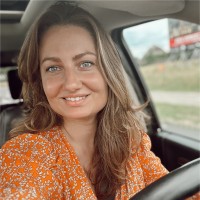 Esther van Tellingen