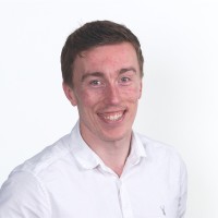 Alex Skipper