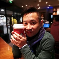 Steven Ma