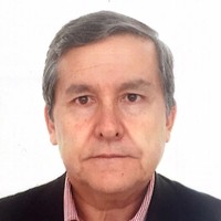 Jorge Castiblanco