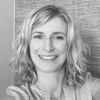 Susan Andreasen