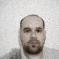 Tamás Németh