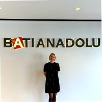 Aylin Özkan