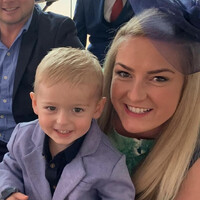 Leanne Conyers