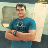 Rahul Saha