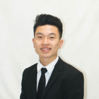 Jason Ni