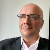 Claus Treyer