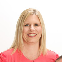 Christie Brown