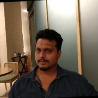 Protik Chowdhury