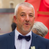 Thierry POMMIER