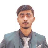 Owais Atiq