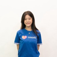Su Wen Yang