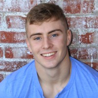 Gabe Lyons