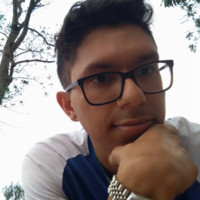 Lucas Rodrigues