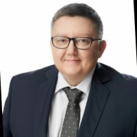 Tomasz Bagiński