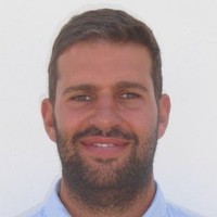 Tiago Teixeira Cepêda