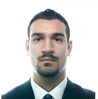Enrico Giglio