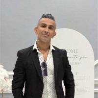 Sam Nabiyar