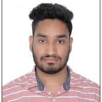 Saransh Gupta