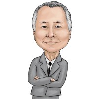 osamu yamamoto