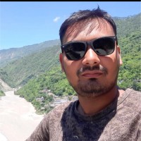 Amit Sah