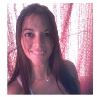 Alejandra Coria