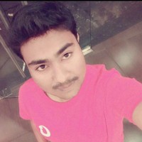 Gajanan Nitnaware
