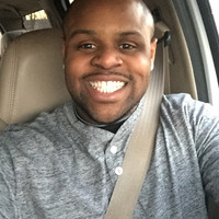 Dionte Upshaw