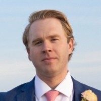 Thomas Fee