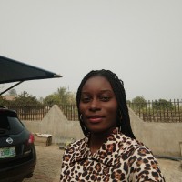 Bukola Abolarin