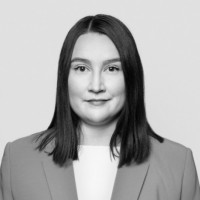 Maria Lahdenranta
