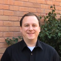 Kyle Busekros