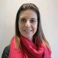 Filipa Jordão