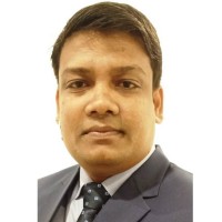 Himanshu Khare