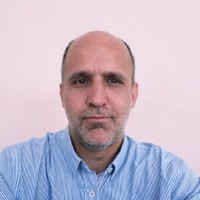 Tomás de Nevares